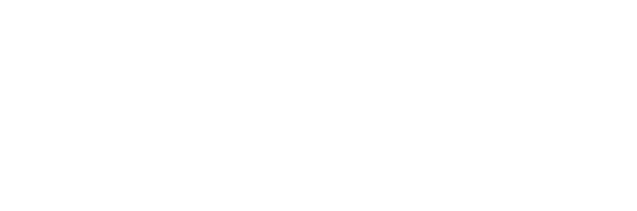 The key to our success is our reputation of consistently delivering superior projects. This is achieved through implementation of a quality control plan that is second to none. All of Vissering’s employees, suppliers and subcontractors are held to the highest level of accountability. Our extensive data base is filled with a limitless list of pre-qualified resources that have proven their ability to meet our stringent quality standards through past performance. As a result, you are assured that your project quality will be unmatched. 